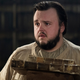 Image: HBO